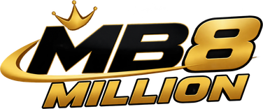 mb8 million